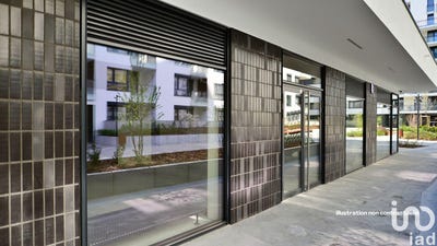 /international/fr/nice-provence-alpes-cote-d-azur-310101226778/