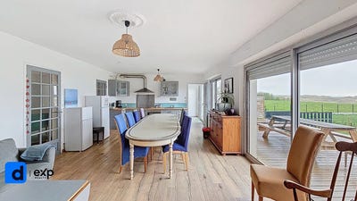 /international/fr/ambleteuse-calais-310101283881/