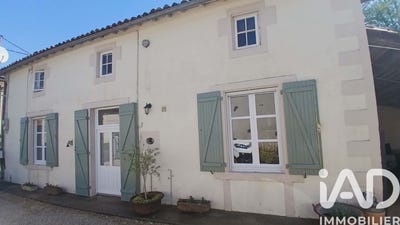 /international/fr/les-alleuds-charente-310107676230/