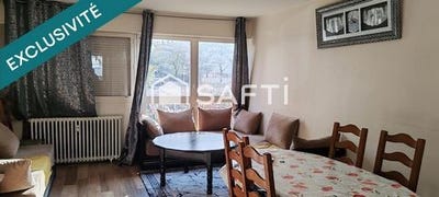 /international/fr/bourg-en-bresse-rhone-310104800669/