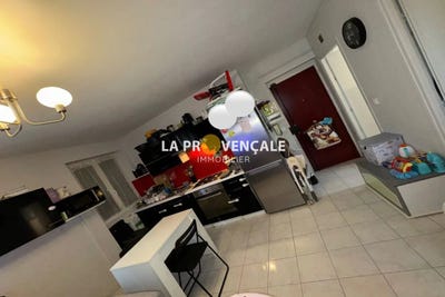 /international/fr/gardanne-provence-alpes-cote-d-azur-310099005456/?lang=zh-tw
