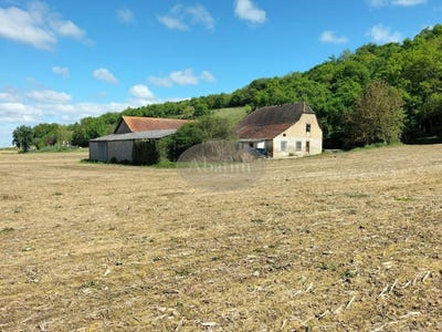 /international/fr/garlin-aquitaine-310099501974/?lang=zh-tw