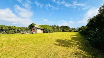 /international/fr/crozon-brittany-120097030963/