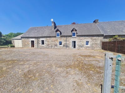/international/fr/brehan-brittany-310107950206/?lang=de