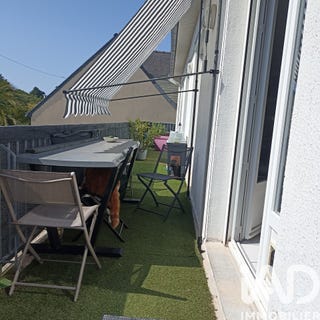 /international/fr/pornichet-pays-de-la-loire-310108154958/