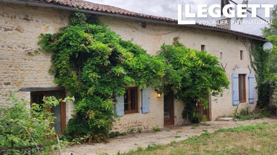 /international/fr/brux-charente-310101898890/