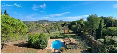 /international/fr/gabian-languedoc-roussillon-310100830209/