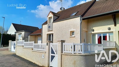 /international/fr/bleneau-burgundy-310106625882/