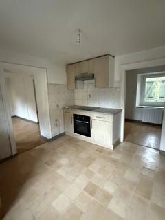 /international/fr/audincourt-franche-comte-310102490004/