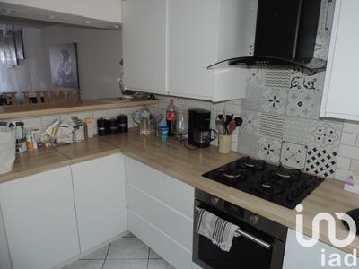 /international/fr/berck-calais-310101081191/?lang=zh-tw