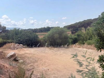/international/fr/grimaud-provence-alpes-cote-d-azur-310110205797/