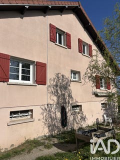/international/fr/arpenans-franche-comte-310107322046/