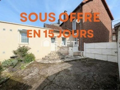 /international/fr/tergnier-picardie-310108216260/
