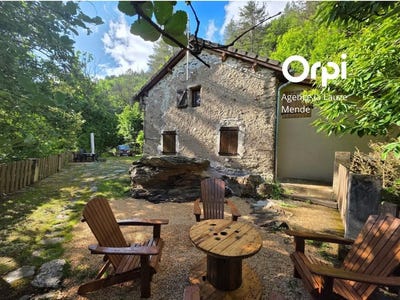 /international/fr/florac-trois-rivieres-languedoc-roussillon-310108633304/