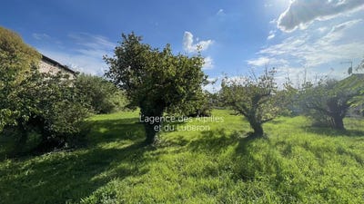 /international/fr/mouries-provence-alpes-cote-d-azur-310120032631/
