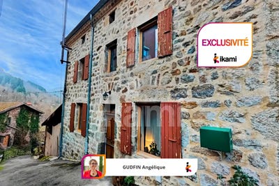 /international/fr/saint-julien-vocance-rhone-310097100493/?lang=zh-cn