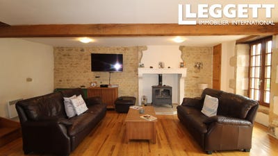 /international/fr/pressac-charente-310094557198/