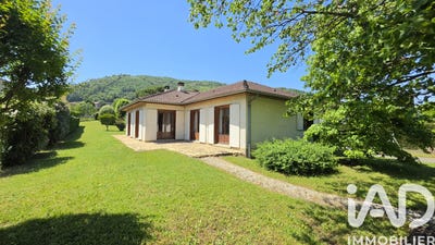 /international/fr/lemps-rhone-310108403670/