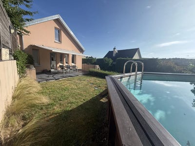 /international/fr/maule-upper-normandy-120095259498/?lang=zh-tw