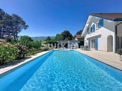 /international/fr/saint-genis-pouilly-rhone-310108862241/