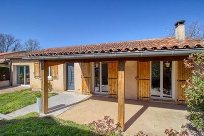 /international/fr/puygouzon-midi-pyrenees-310106631838/