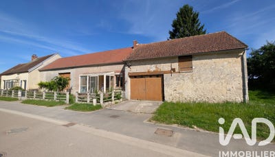 /international/fr/janvilliers-ardennes-310108863489/