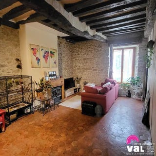/international/fr/la-ferte-alais-ile-de-france-310098840517/?lang=zh-tw