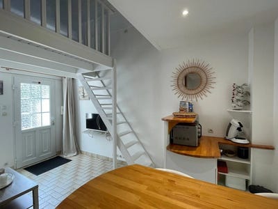 /international/fr/la-baule-escoublac-pays-de-la-loire-310101472179/?lang=zh-tw