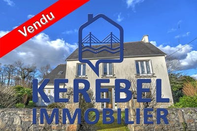 /international/fr/daoulas-brittany-310098878851/