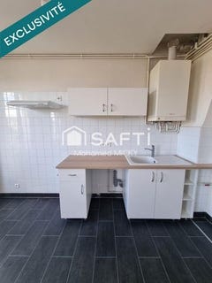 /international/fr/chalons-en-champagne-ardennes-310101378586/
