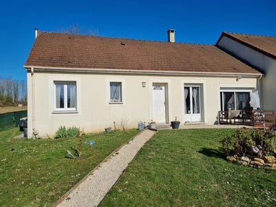 /international/fr/mouroux-ile-de-france-310098923894/?lang=zh-cn