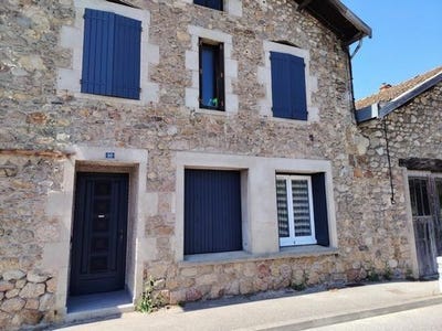 /international/fr/lamastre-rhone-120094946631/?lang=zh-cn