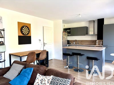 /international/fr/lille-calais-310108428391/