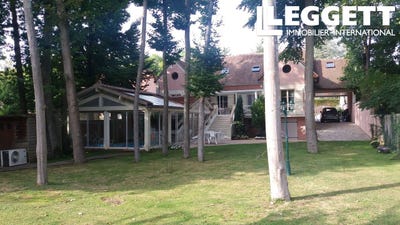 /international/fr/giverny-upper-normandy-310105406423/