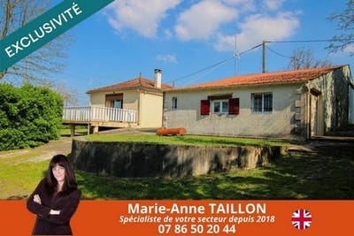 /international/fr/saint-sorlin-de-conac-charente-310106779019/