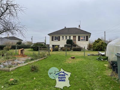 /international/fr/ernee-pays-de-la-loire-120096435862/