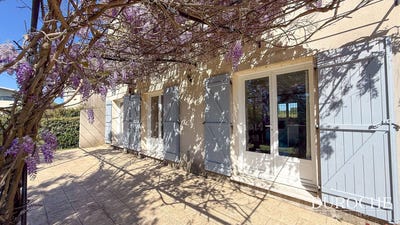 /international/fr/sauveterre-languedoc-roussillon-310107294181/