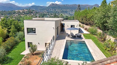 /international/fr/vence-provence-alpes-cote-d-azur-310108465755/