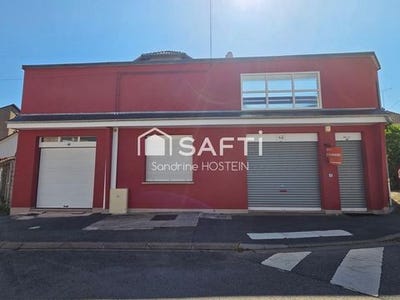 /international/fr/villerupt-lorraine-310100637205/