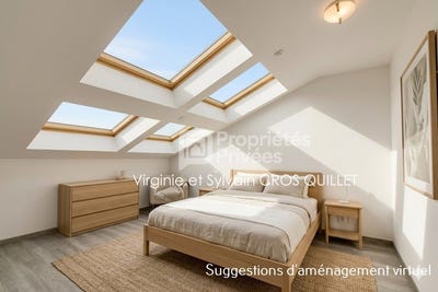 /international/fr/toulouse-midi-pyrenees-310109238579/