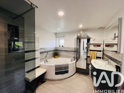 /international/fr/valenciennes-calais-310108100983/