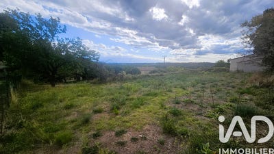 /international/fr/tressan-languedoc-roussillon-310107090201/