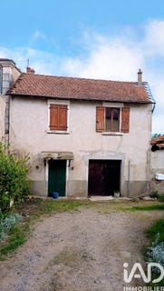 /international/fr/saint-polgues-rhone-310108400110/