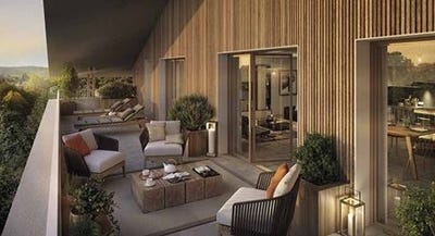 /international/fr/la-roche-sur-foron-rhone-310106332515/