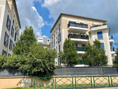 /international/fr/franconville-ile-de-france-310101229430/?lang=zh-cn