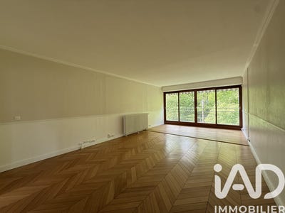 /international/fr/vaux-le-penil-ile-de-france-310107618246/