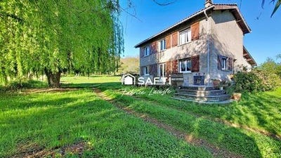 /international/fr/les-bordes-sur-arize-midi-pyrenees-310107189993/