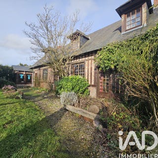 /international/fr/millebosc-upper-normandy-310105894346/