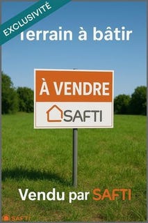 /international/fr/royaucourt-et-chailvet-picardie-310101377028/?lang=en