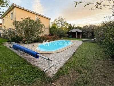 /international/fr/toulouse-midi-pyrenees-310108487018/